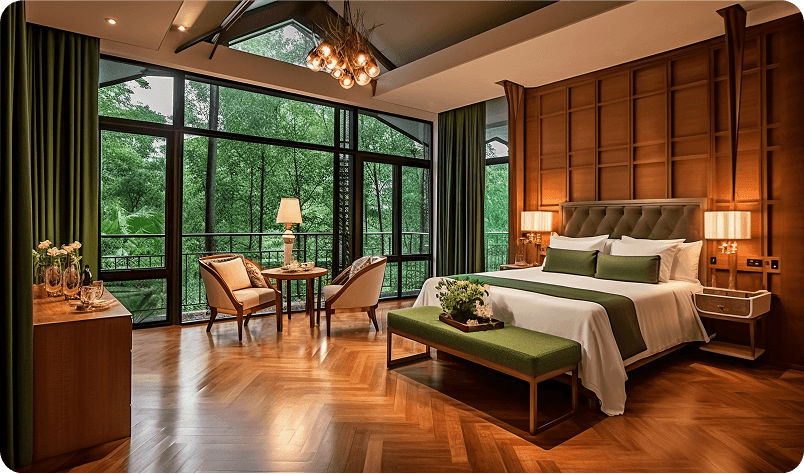 Eal stories from the road where every journey leaves a mark